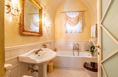 Manoir à vendre San Piero a Grado, Toscane, Image 16/40