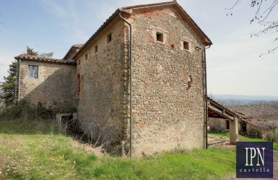 Maison de campagne à vendre 06019 Molino Vitelli, Ombrie, Image 10/31