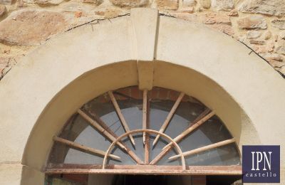 Maison de campagne à vendre 06019 Molino Vitelli, Ombrie, Image 12/31