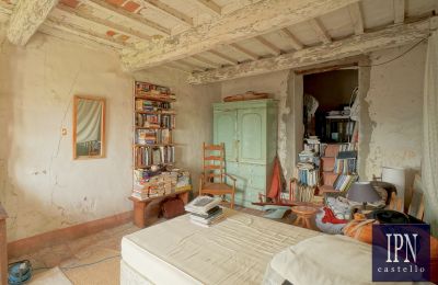 Maison de campagne à vendre 06019 Molino Vitelli, Ombrie, Image 20/31