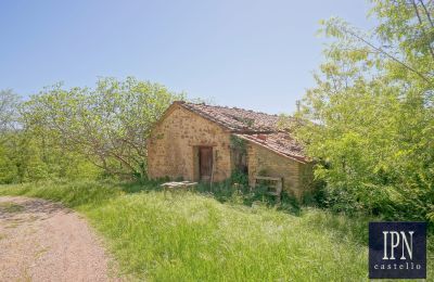 Maison de campagne à vendre 06019 Molino Vitelli, Ombrie, Image 26/31
