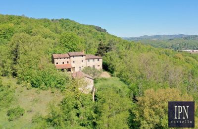 Maison de campagne à vendre 06019 Molino Vitelli, Ombrie, Image 3/31