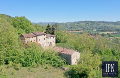Maison de campagne à vendre 06019 Molino Vitelli, Ombrie, Image 4/31