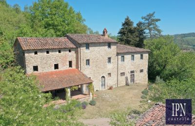 Maison de campagne à vendre 06019 Molino Vitelli, Ombrie, Image 5/31