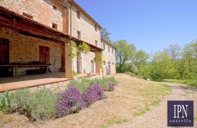 Maison de campagne à vendre 06019 Molino Vitelli, Ombrie, Image 8/31