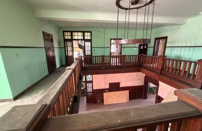 Manoir à vendre Lubosz, Powstańców Wielkopolskich 31, Grande-Pologne, Image 6/17