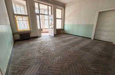 Manoir à vendre Lubosz, Powstańców Wielkopolskich 31, Grande-Pologne, Image 7/17