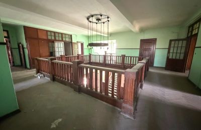 Manoir à vendre Lubosz, Powstańców Wielkopolskich 31, Grande-Pologne, Image 5/17
