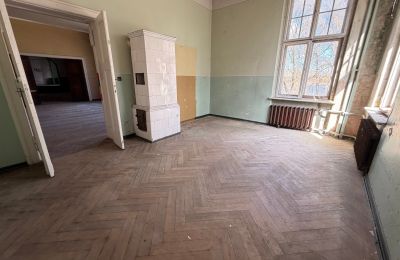 Manoir à vendre Lubosz, Powstańców Wielkopolskich 31, Grande-Pologne, Image 11/17