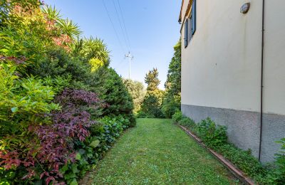 Hôtel particulier à vendre Montefoscoli, Toscane, Image 28/37