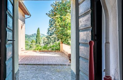 Hôtel particulier à vendre Montefoscoli, Toscane, Image 35/37