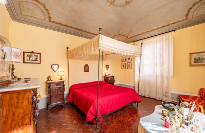Hôtel particulier à vendre Montefoscoli, Toscane, Image 16/37