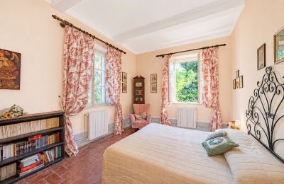 Hôtel particulier à vendre Montefoscoli, Toscane, Image 18/37