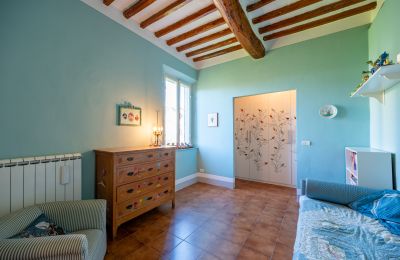 Hôtel particulier à vendre Montefoscoli, Toscane, Image 21/37