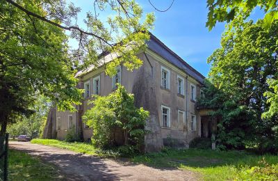 Manoir à vendre Wroniniec, Basse-Silésie,, Image 4/6