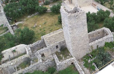 Tour historique à vendre Grèce, Image 8/8