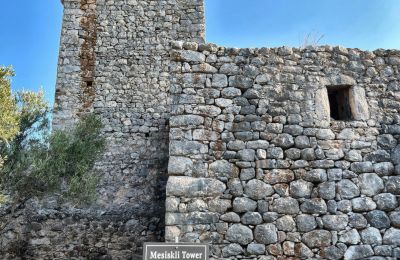 Tour historique à vendre Grèce, Image 1/8