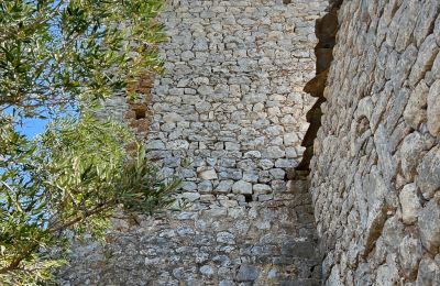 Tour historique à vendre Grèce, Image 3/8
