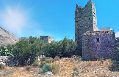 Tour historique à vendre Grèce, Image 6/8