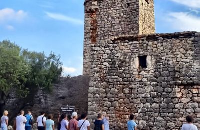 Tour historique à vendre Grèce, Image 7/8