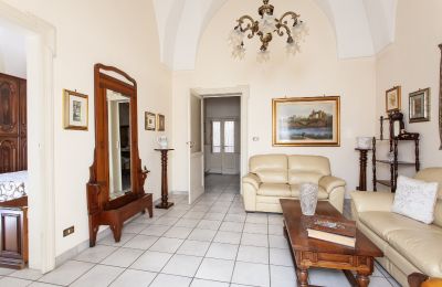 Appartement de caractère à vendre Oria, Via Latiano 74, Pouilles, Image 7/30