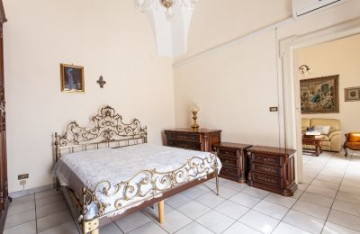 Appartement de caractère à vendre Oria, Via Latiano 74, Pouilles, Image 8/30