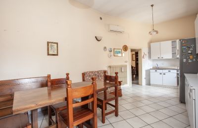 Appartement de caractère à vendre Oria, Via Latiano 74, Pouilles, Image 19/30