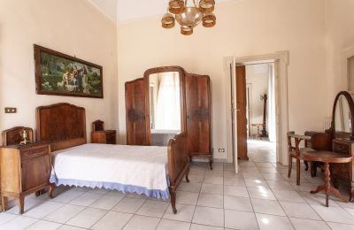 Appartement de caractère à vendre Oria, Via Latiano 74, Pouilles, Image 9/30
