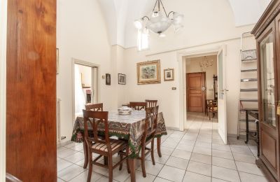 Appartement de caractère à vendre Oria, Via Latiano 74, Pouilles, Image 18/30