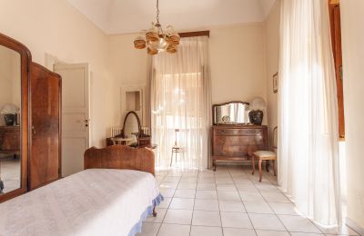 Appartement de caractère à vendre Oria, Via Latiano 74, Pouilles, Image 11/30