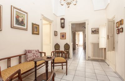Appartement de caractère à vendre Oria, Via Latiano 74, Pouilles, Image 3/30