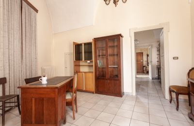 Appartement de caractère à vendre Oria, Via Latiano 74, Pouilles, Image 16/30