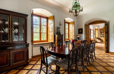 Manoir à vendre Strzegocin, Mazovie, Image 10/42