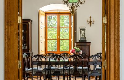 Manoir à vendre Strzegocin, Mazovie, Image 11/42