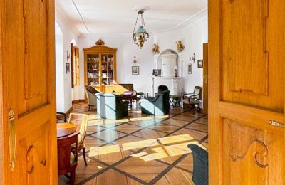 Manoir à vendre Strzegocin, Mazovie, Image 8/42