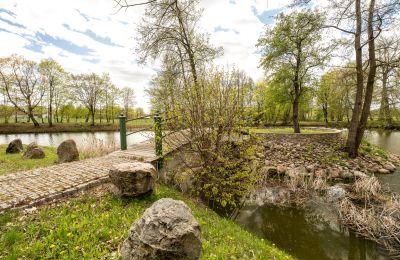 Manoir à vendre Strzegocin , Mazovie, Image 22/42