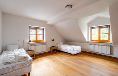 Manoir à vendre Strzegocin , Mazovie, Image 42/42