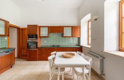 Manoir à vendre Strzegocin , Mazovie, Image 41/42