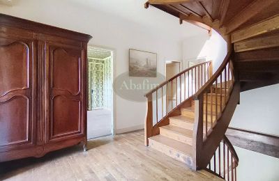 Demeure historique à vendre Bagnères-de-Luchon, Occitanie, Image 10/29