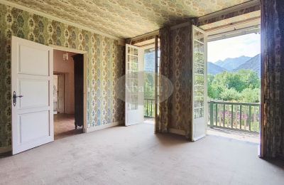 Demeure historique à vendre Bagnères-de-Luchon, Occitanie, Image 12/29