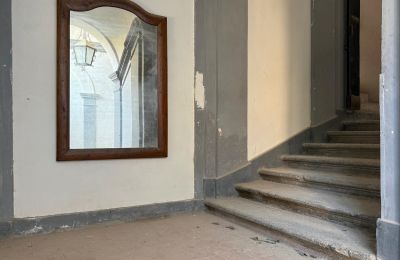 Château à vendre Nicotera, Calabre, Image 10/35