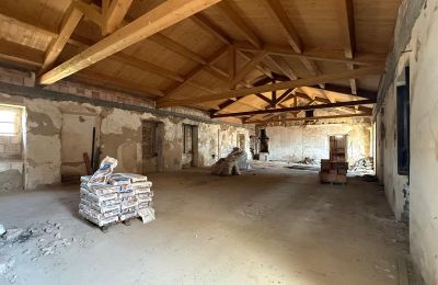 Château à vendre Nicotera, Calabre, Image 28/35