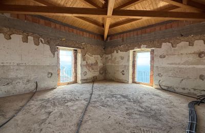 Château à vendre Nicotera, Calabre, Image 27/35