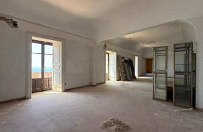 Château à vendre Nicotera, Calabre, Image 22/35