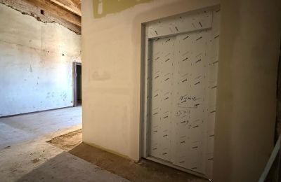 Château à vendre Nicotera, Calabre, Image 23/35