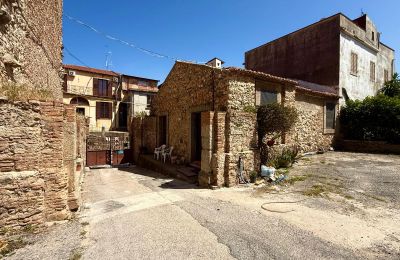 Château à vendre Nicotera, Calabre, Image 32/35