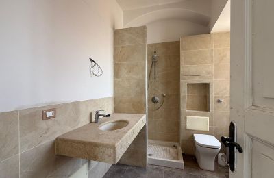 Château à vendre Nicotera, Calabre, Image 14/35