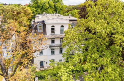 Appartement de caractère à vendre Charlottenburg-Wilmersdorf, Grunewald, Berlin, Image 21/24