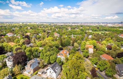 Appartement de caractère à vendre Charlottenburg-Wilmersdorf, Grunewald, Berlin, Image 20/24