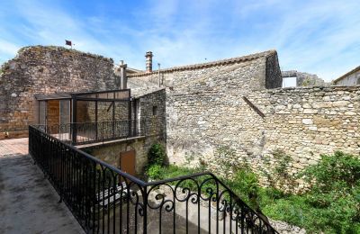 Propriété historique à vendre Uzès, Occitanie, Image 13/14